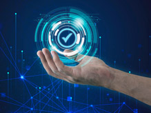 Эксперимент по маркировке средств идентификации распространен на самоходные машины